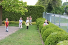 img_9923-kopiowanie-jpg1721239076